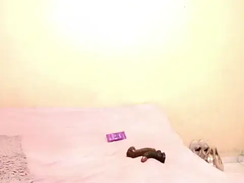 Queen BootyXXX online show from 03/06/26, 01:46