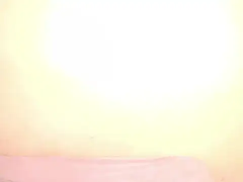 Queen BootyXXX online show from 04/07/26, 03:29