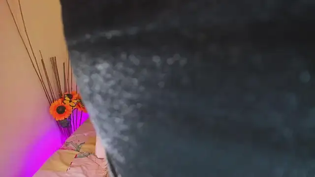 Julia Haye online show from 02/18/25, 11:00