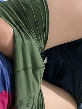 Snapshot of elvis0966 chatting on 01/20/25, 05:26 elvis0966 online show from 01/20/25, 05:26