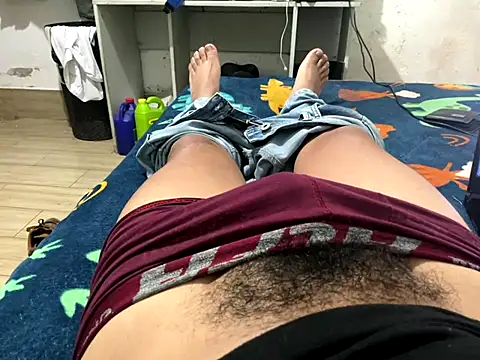 Snapshot of elvis0966 chatting on 09/18/25, 04:14 elvis0966 online show from 09/18/25, 04:14