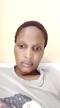 Nonelela online show from 01/16/25, 07:31