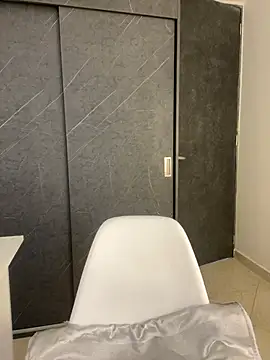 Snapshot of SelenaStone chatting on 01/26/25, 09:51 SelenaStone online show from 01/26/25, 09:51