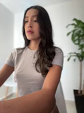 SelenaStone online show from 01/06/26, 05:16