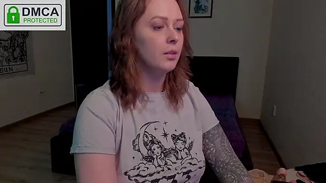 cathy  cass online show from 02/21/25, 08:29