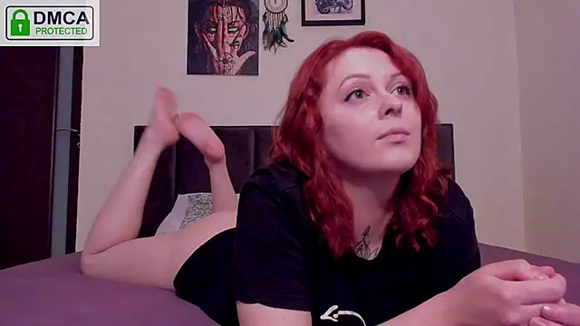 cathy  cass online show from 11/11/25, 06:46