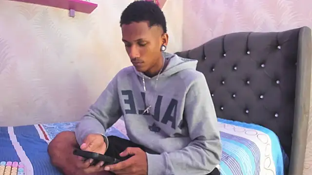 ManSant online show from 01/13/26, 04:01