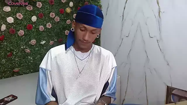 ManSant online show from 01/17/26, 06:11