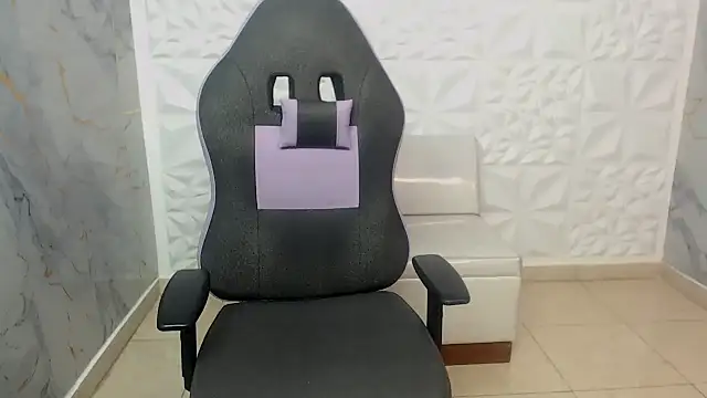 ManSant online show from 02/04/26, 06:36