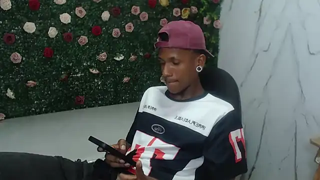 ManSant online show from 02/20/26, 07:14