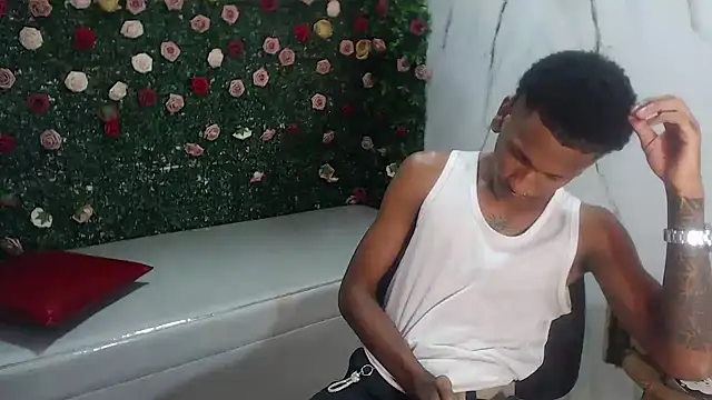 ManSant online show from 02/26/26, 07:02