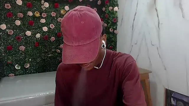 ManSant online show from 03/09/26, 04:22