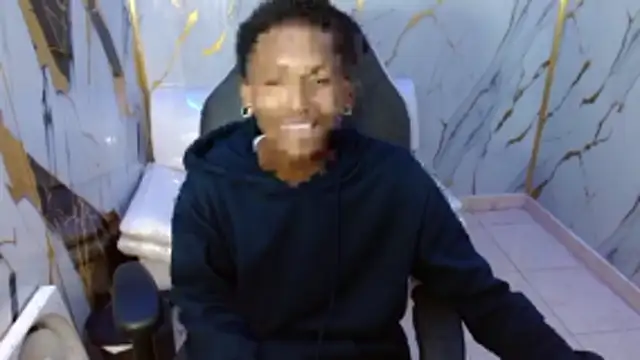 ManSant online show from 03/13/26, 02:01