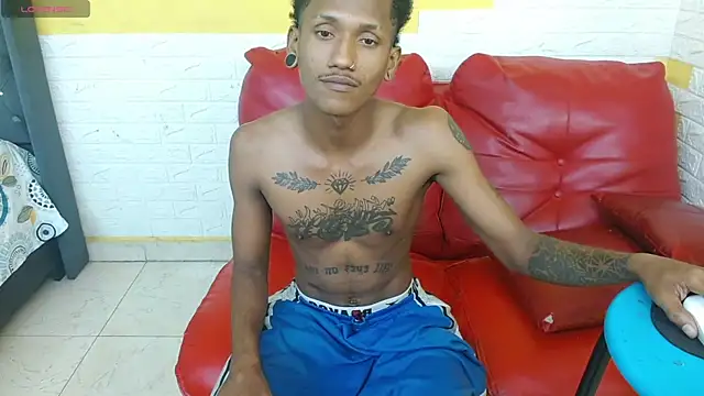 ManSant online show from 03/18/26, 06:11