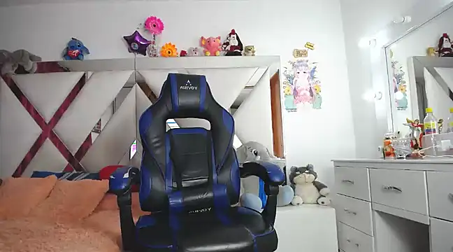 jakson hot online show from 12/12/24, 11:25