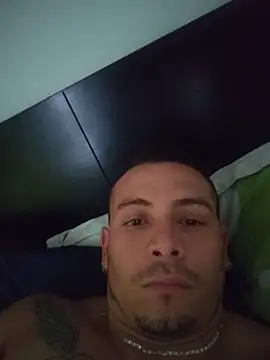 jakson hot online show from 02/27/26, 10:21