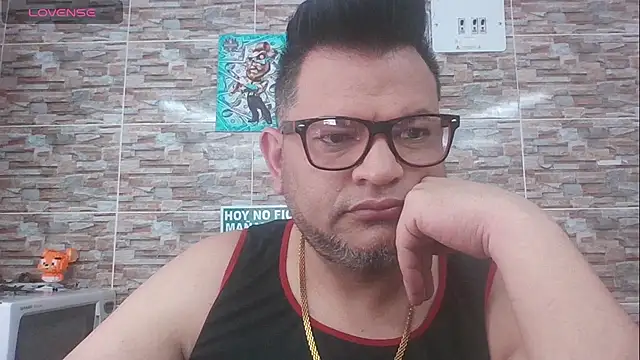 SexDiffrent online show from 10/25/25, 04:24