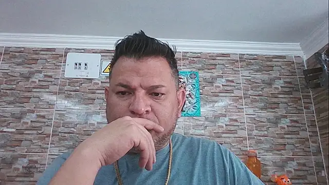 SexDiffrent online show from 11/07/25, 04:40