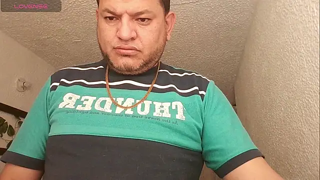 SexDiffrent online show from 12/15/25, 02:43