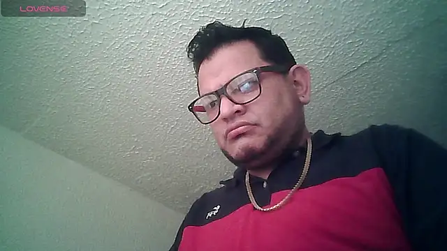 SexDiffrent online show from 12/21/25, 08:38