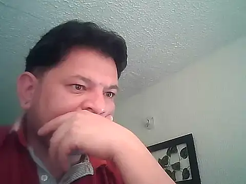 SexDiffrent online show from 02/24/26, 07:23