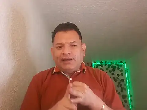 SexDiffrent online show from 04/26/26, 08:50