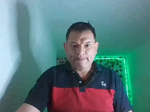 SexDiffrent online show from 04/27/26, 11:25