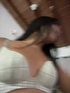 Ashly Miller online show from 03/06/25, 10:15