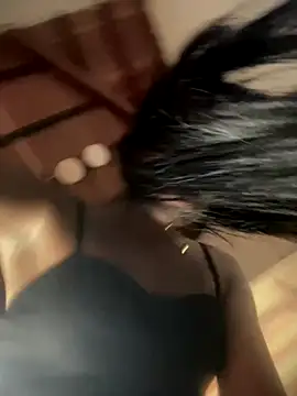 Ashly Miller online show from 11/14/25, 07:56