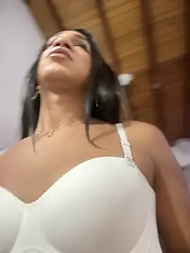 Ashly Miller online show from 01/31/26, 07:34