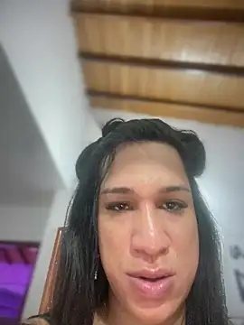 Ashly Miller online show from 02/05/26, 06:01