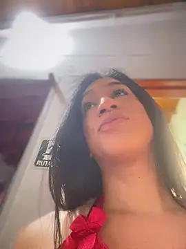 Ashly Miller online show from 03/26/26, 08:14