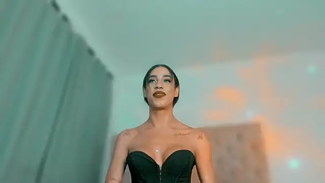 KatalinaMillan online show from 02/17/26, 01:46