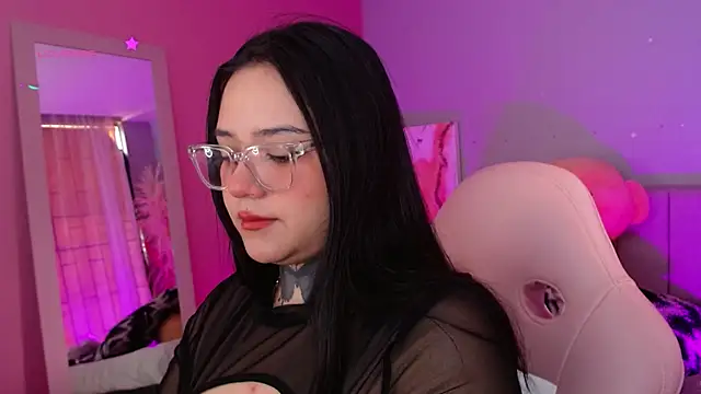 kim blake online show from 01/17/25, 12:52