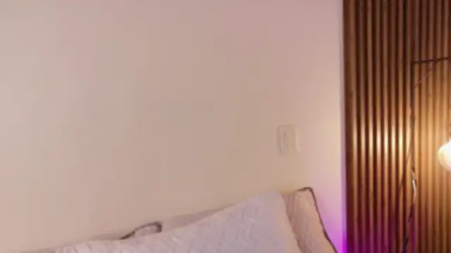 kim blake online show from 04/13/26, 12:21