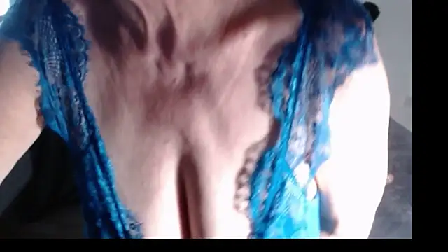 ina tits online show from 03/15/26, 11:05