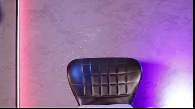 Morenahotcam online show from 01/07/26, 06:38