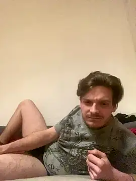 Drachenfeuer online show from 12/03/24, 07:00