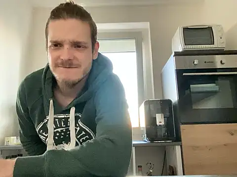 Drachenfeuer online show from 03/18/25, 04:59