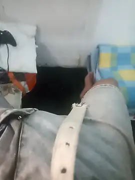 NathanZ11 online show from 04/13/26, 10:48