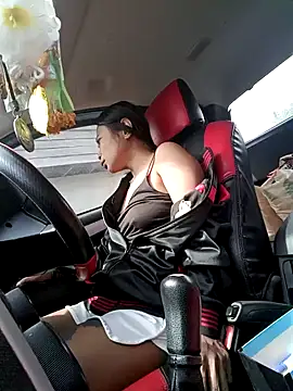 KinkyKit May online show from 12/09/24, 05:51