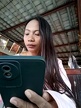 KinkyKit May online show from 01/14/25, 09:35