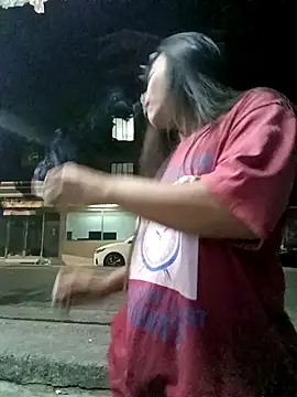 KinkyKit May online show from 01/31/25, 06:03