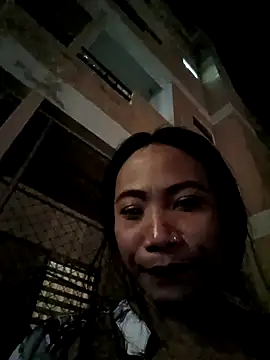 KinkyKit May online show from 02/15/25, 01:16