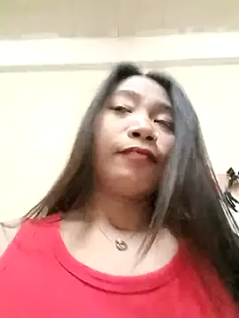 KinkyKit May online show from 03/03/25, 04:35