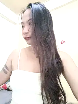 KinkyKit May online show from 03/11/25, 09:45