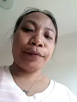 KinkyKit May online show from 01/16/26, 02:48