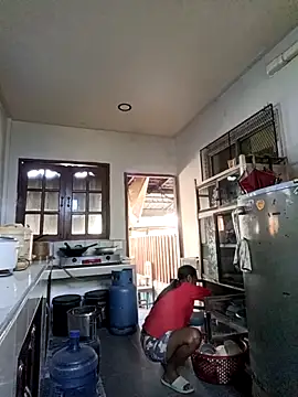 KinkyKit May online show from 02/03/26, 01:48