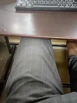 rajlocal online show from 12/02/24, 11:56