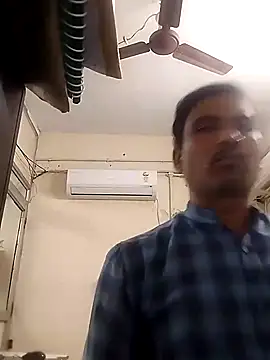 rajlocal online show from 12/09/24, 11:26